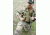 United States Tactical Molle Tourniquet Pouch, Coyote UST-MOL00102