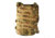 United States Tactical Rapid Assist MOLLE Tourniquet Pouch, MultiCam, UST-MOL00104