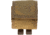 United States Tactical Dump Pouch, Coyote, UST-MOL01502
