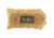 United States Tactical Rifle Sling Shooting Bag, Coyote, One Size, UST-WAC00402