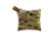 United States Tactical Shooting Bag, Multicam, Small, UST-WAC00304S
