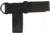 United States Tactical Shotgun Sling Adapter, Black, UST-ADP00401