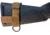 United States Tactical Shotgun Sling Adapter, Coyote, UST-ADP00402