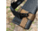 United States Tactical Shotgun Sling Adapter, Coyote, UST-ADP00402