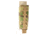 United States Tactical Single Mag Shotgun Pouch, MultiCam, One Size, UST-MOL00504