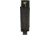 United States Tactical Single MP5 Mag Pouch, Black, UST-MOL01801