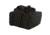 United States Tactical Field Bag