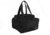 United States Tactical Field Bag