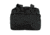 United States Tactical Field Bag