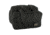 United States Tactical Field Bag