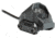 Unity Tactical AXON SL Single Lead Crane Laser Remote Switch, 7in Cable, Black, AXNSLI7B
