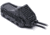Unity Tactical AXON Dual Button Remote Switch for Surefire/CraneLaser, 7in Cable, Black, AXNSI7B