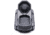 Unity Tactical AXON Dual Button Remote Switch for Surefire/CraneLaser, 7in Cable, Black, AXNSI7B