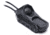 Unity Tactical AXON Dual Button Remote Switch for Surefire/CraneLaser, 7in Cable, Black, AXNSI7B