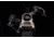 Unity Tactical AXON Dual Button Remote Switch for Surefire/CraneLaser, 7in Cable, FDE, AXNSI7F