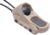 Unity Tactical AXON Dual Button Remote Switch for Surefire/CraneLaser, 7in Cable, FDE, AXNSI7F
