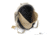 Unity Tactical Cold Weather Helmet Liner, FDE, CL-CWL-T
