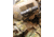 Unity Tactical Knuckl Kit - Both Adapters - No Lanyard, Flat Dark Earth KNU-FKF