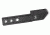 Unity Tactical Light Wing - Left, Black FUS-LWLB