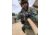 Unity Tactical Light Wing - Left, Black FUS-LWLB