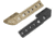 Unity Tactical Light Wing - Left, Black FUS-LWLB