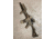 Unity Tactical Light Wing - Left, Flat Dark Earth FUS-LWLF