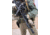 Unity Tactical Light Wing - Left, Flat Dark Earth FUS-LWLF
