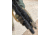 Unity Tactical Light Wing - Left, Flat Dark Earth FUS-LWLF