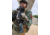 Unity Tactical Light Wing - Left, Flat Dark Earth FUS-LWLF