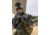 Unity Tactical Light Wing - Left, Flat Dark Earth FUS-LWLF