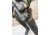 Unity Tactical Light Wing - Left, Flat Dark Earth FUS-LWLF