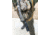 Unity Tactical Light Wing - Left, Flat Dark Earth FUS-LWLF