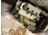 Unity Tactical Light Wing - Left, Flat Dark Earth FUS-LWLF