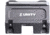 Unity Tactical RAXIS QD Lever, Fits Picatinny, Anodized Finish, Black, LMMIBQD
