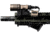 Unity Tactical Modbutton Lite Single Lead Surefire 4.5in Switch, Fits Picatinny, Anodized Finish, FDE, MBLFDESF45