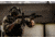 Unity Tactical Sordin Arc Rail Adapter Kit - BTH, Black, HLM-SABB