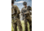 Unity Tactical Sordin Arc Rail Adapter Kit - BTH, Black, HLM-SABB