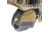 Unity Tactical Sordin Arc Rail Adapter Kit - BTH, FDE, HLM-SABF