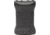Unity Tactical VFG M-LOK, Black, MS-VFGB