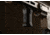 Unity Tactical VFG M-LOK, Black, MS-VFGB