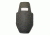 United Shield ERT Shield Level IIIA 24in x 36in ERT-IIIA-Std