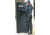 United Shield Small Shield Level IIIA w/ Viewport 20inx34in 20x34-IIIA
