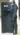 United Shield Standard Shield Level IIIA w/ Viewport 24in x 36in 24X36-IIIA