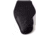 Urban Carry G3 UrbanCarry Lieutenant, Left Hand, Black, Lieutenant, G3-LTA-BK-L
