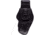 Urban Carry G3 UrbanCarry Lieutenant, Left Hand, Black, Lieutenant, G3-LTA-BK-L