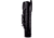 Urban Carry LockLeather IWB Holster Size #209,Right, Black, LL-IWB-209-BK-R