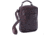 Urbn Chc West Bulletproof Bag, Brown, Medium, WESBRN/002
