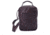 Urbn Chc West Bulletproof Bag, Brown, Medium, WESBRN/002