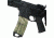 US Night Vision Mag Wraps, A-TACS FG 006521