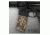 US Night Vision Mag Wraps, Kryptek Highlander 006531